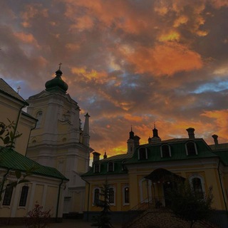 Підготовка абітурієнтів КфПДС