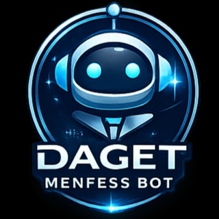 Daget Menfess Bot
