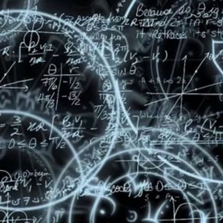Sirli matematika