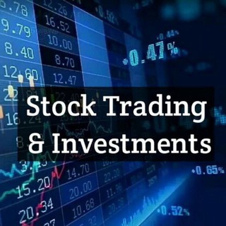 STOCKTRADE-INDEX PLATFORM