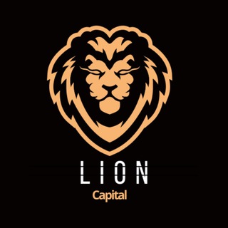 LION CAPITAL 🦁 | GROUP CHAT