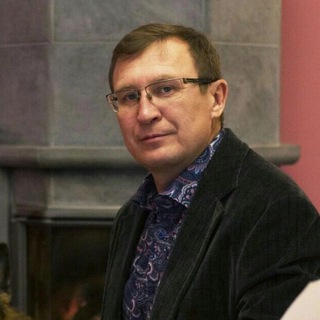 Вадим Морозов