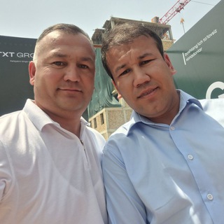 Jabborov Elyor