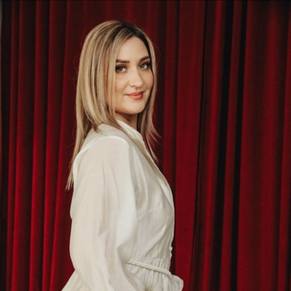 Юлия Александрова