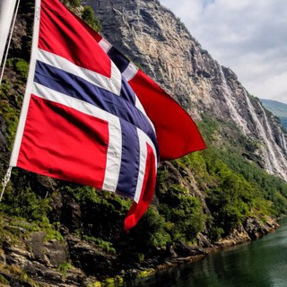 Работа в Странах Скандинавии 🇳🇴🇸🇪🇩🇰