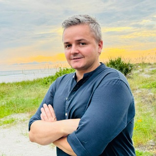 Kornelius Katsel