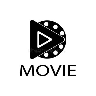 INTER MOVIZ