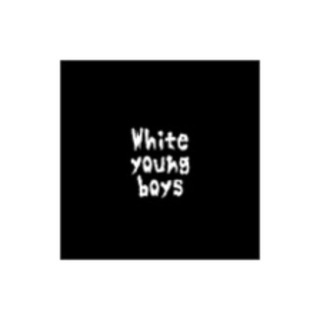WYB