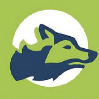 Sleddogsport