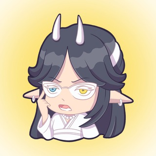 Moonhausu Help