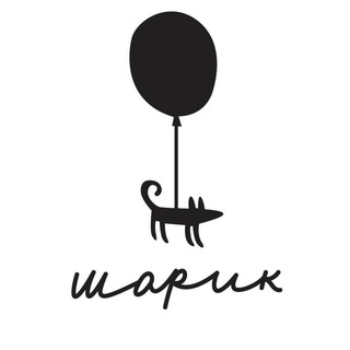 Sharik-dog.com