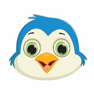 BlueSparrow Official