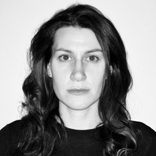 Yeva Kafidova