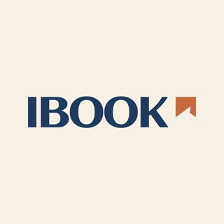 iBooK.uz