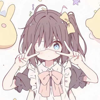 [pixiv］壁纸收藏家の小圈子