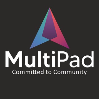 MultiPad