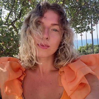 Margarita Tuchkova