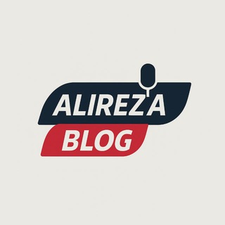 Alireza Rajaei Arbabi | علیرضا رجایی اربابی