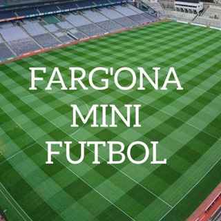 QIRGULI ARENA CHAT