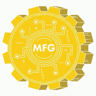 Smart MFG Makers Community Channel (Official)