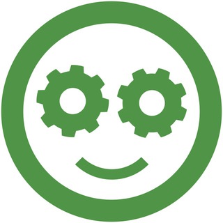 DepoDIYa Bot
