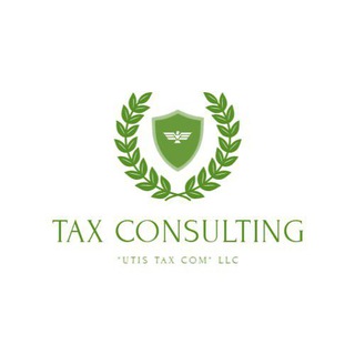 "UTIS TAX COM" - Tax consulting. Soliq maslahati. Налоговое консультирование.