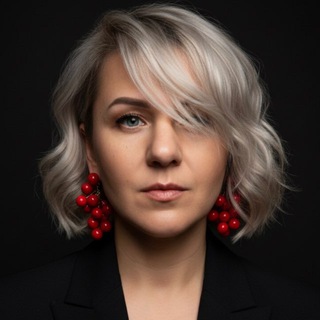Елена Усманова/Таро и игры 🎲