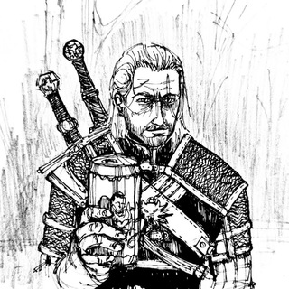Njörðr