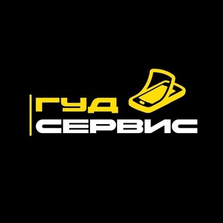 Владимир