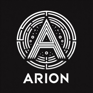 Arion
