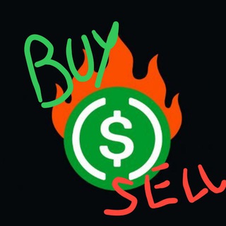 Buy/Sell $DUSD