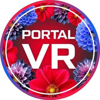 Portal VR | Уфа
