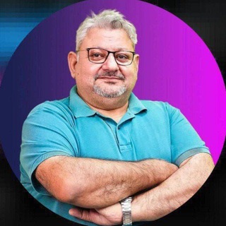 Deepak Wadhwa Trade With APG