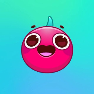 Motivation Quotes and Videos