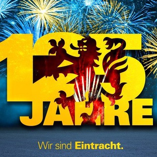 Eintracht Braunschweig Fangruppe #FuckHannoi 💙💛