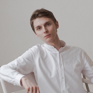 Fedor Zanin