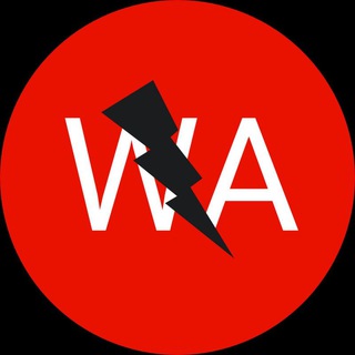 Airdrop World