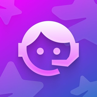Wizard Support Stars