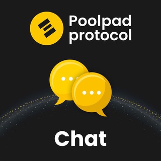 PoolPad protocol Chat