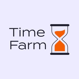 Time Farm Newcomers