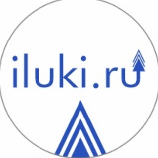 iluki.ru