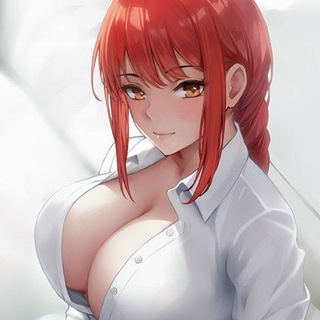 Makima