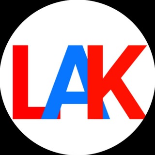 LA Tokens