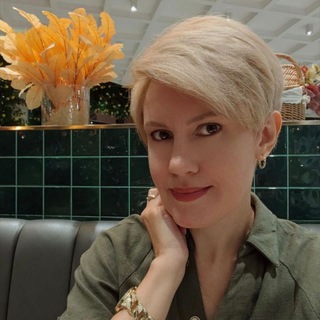 Антонина