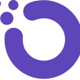 Orchid Coin TR