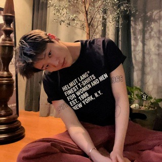ㅤ𝗆𝗒𝗌𝖺𝖿𝖾𝗉𝗅𝖺𝖼𝖾 .