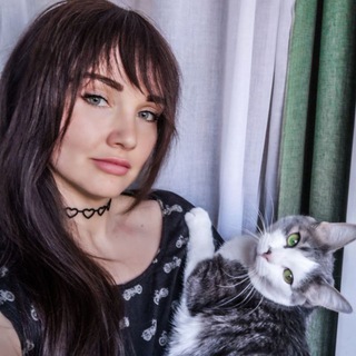 Елена Х