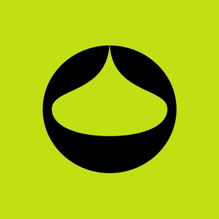 Official Rain Community Group