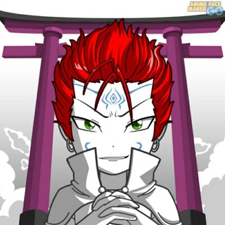 Tier