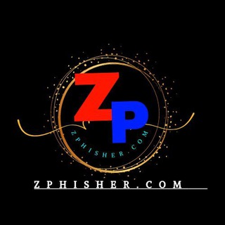 Zphisher.com